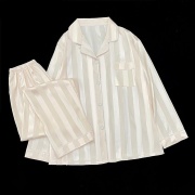 JESMARY - Nguồn Sỉ Pyjama Chất Lượng Cao Giúp Bạn Tăng Gấp Đôi Doanh Thu